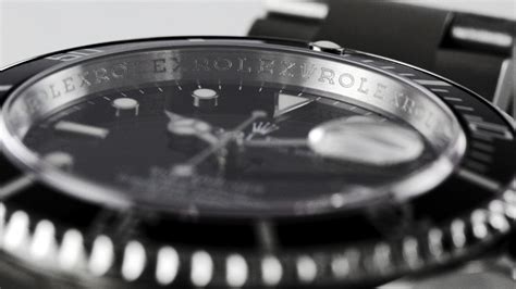 Things You Should Know When Buying A Rolex Submariner 16610